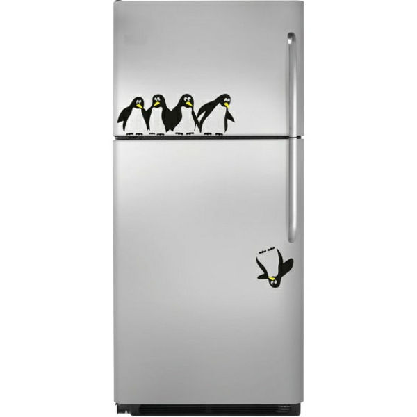 pingvin-on-the-hladilnik-stick-idee