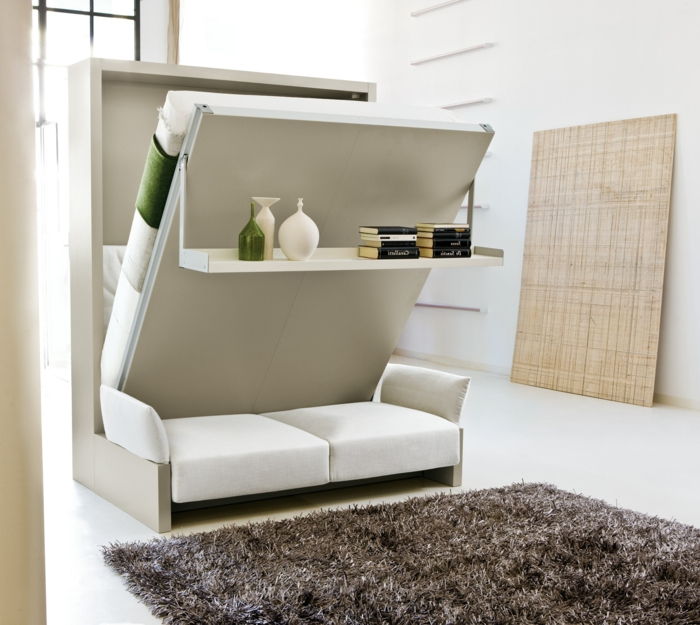 erdvę taupančios-baldai-kūrybinis dizainas-by-lovų
