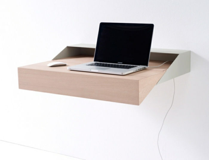 erdvę taupančios-baldai-super protingas modelis po stalu
