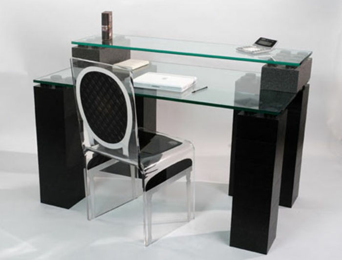 plassbesparende-skrivebord-egen-build-DIY-idé-Eigenbau