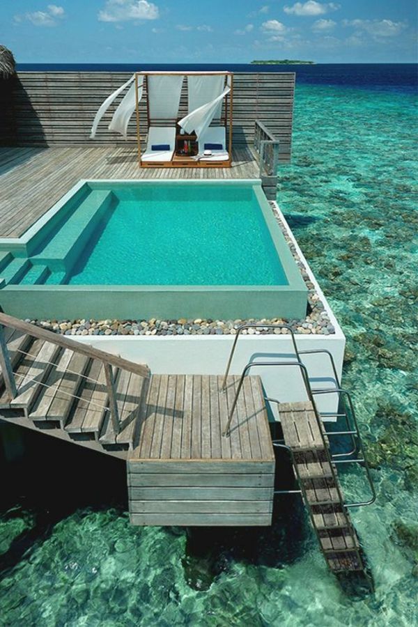 pool_ holidays-maldive-travel-maldives-travel-ideas-for-travel