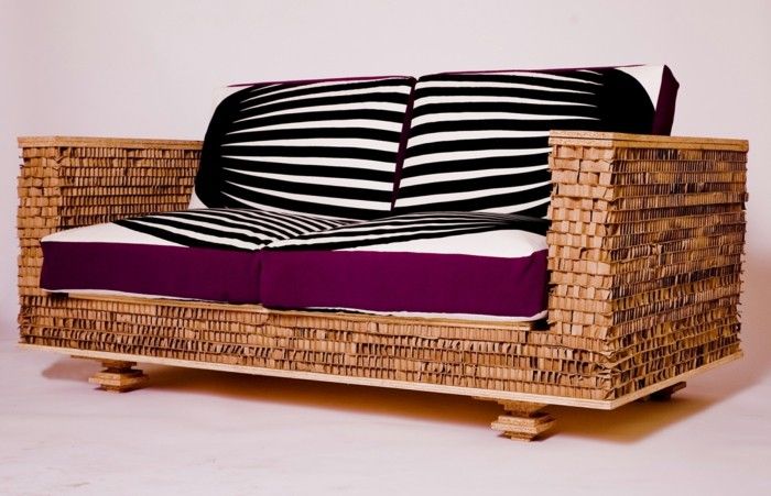 återvinning av idéer unikales-model-soffa-from-trä