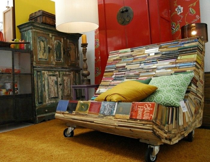 återvinning möbel vacker-soffa-for-pallar