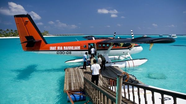 călătorie-Maldive-turism-Maldive-vacanță Maldive-călătorie aeronave-