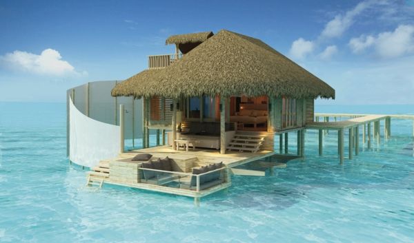 călătorie-Maldive-turism-Maldive-vacanță Maldive-travel- Maldive tipps-- concediu călătorie