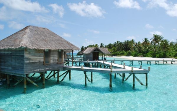 călătorie-Maldive-turism-Maldive-vacanță Maldive-travel-Vilă-