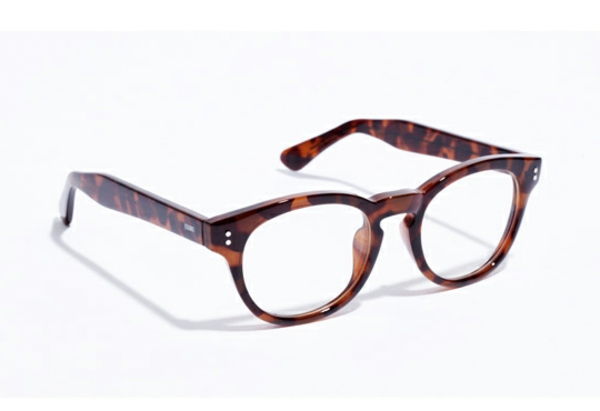 retro očala-moda-trendy Očala očala, poceni očala čiščenje