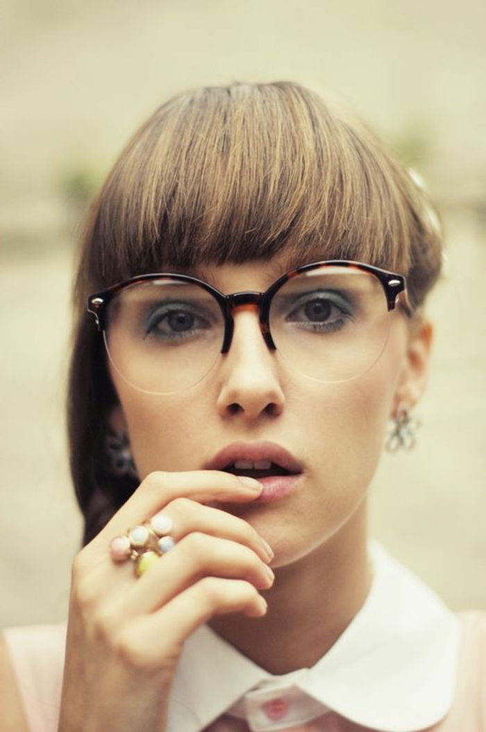 retro-ochelari-foarte-interesant-Dame