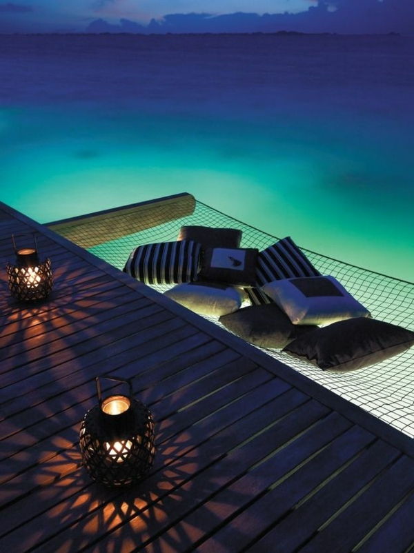 romantic evadare-Maldive-travel- Malediven-travel-idei-pentru-travel