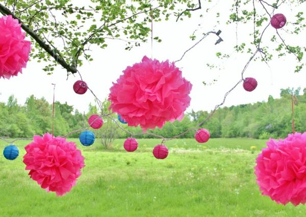 ruže záhradné dekorácie-nápady-for-a-fascinujúce-party-in-záhrady
