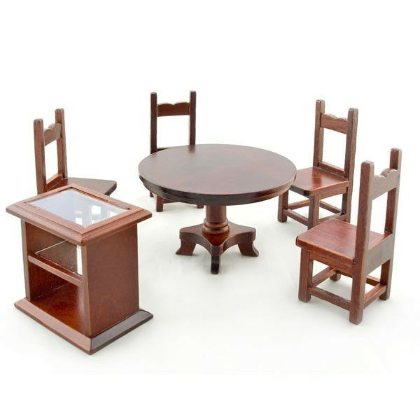 round-table-and-chairs-prachtig-poppenmeubeltjes