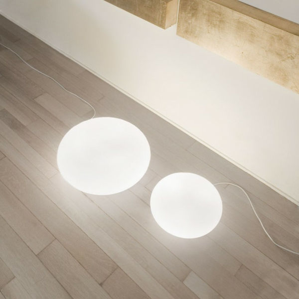 bel pavimento luci LED-per-casa-design idea