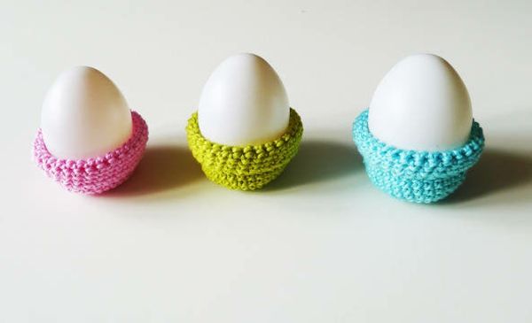 lepe --- jajce toplejše-ideje-kvačkanje-lepe-ustvarjalne-kvačkanje-kvačkanje-učijo