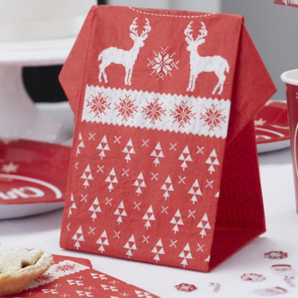 lepa-bag-prtiček-zložljivi-Božično-decoration