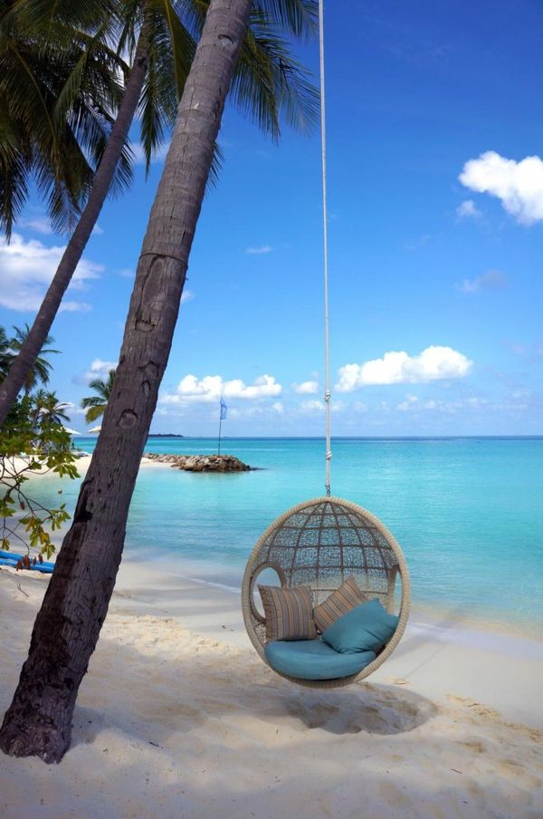 balansoar-vacanță Maldive-travel- Malediven-travel-idei-pentru-travel