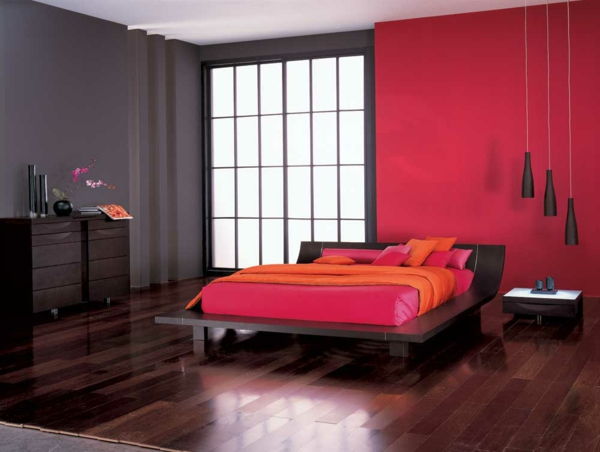 spalnica pohištvo-bedroom-dekor-spalnica-oprema-pohištvo-ideje -