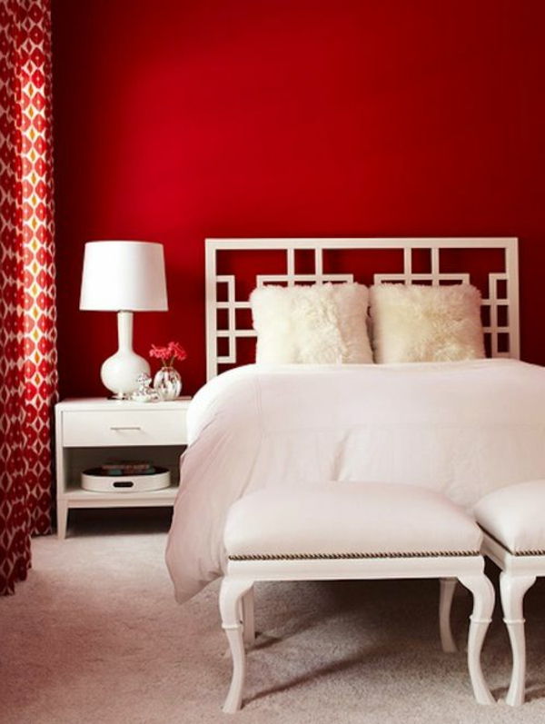 - spalnica-soba-design-bedroom-pohištvo-oprema-ideje -