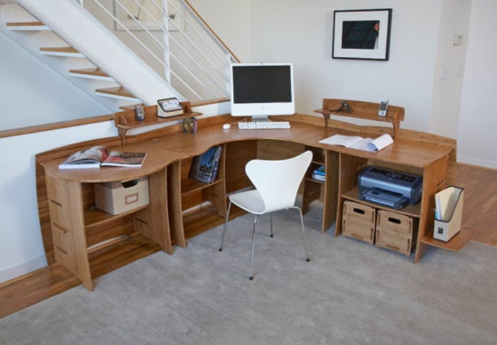 skrivebord-egen-build-manual-Corner