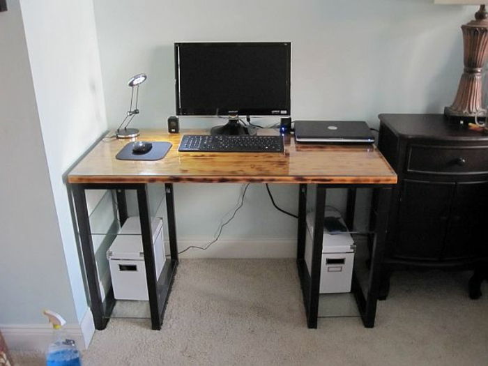 skrivebord-egen-build-manual-vakre-pc-bord