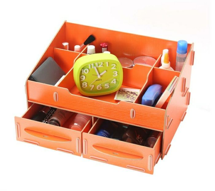 idei sertare-propriu-build-portocaliu-proiectare-DIY