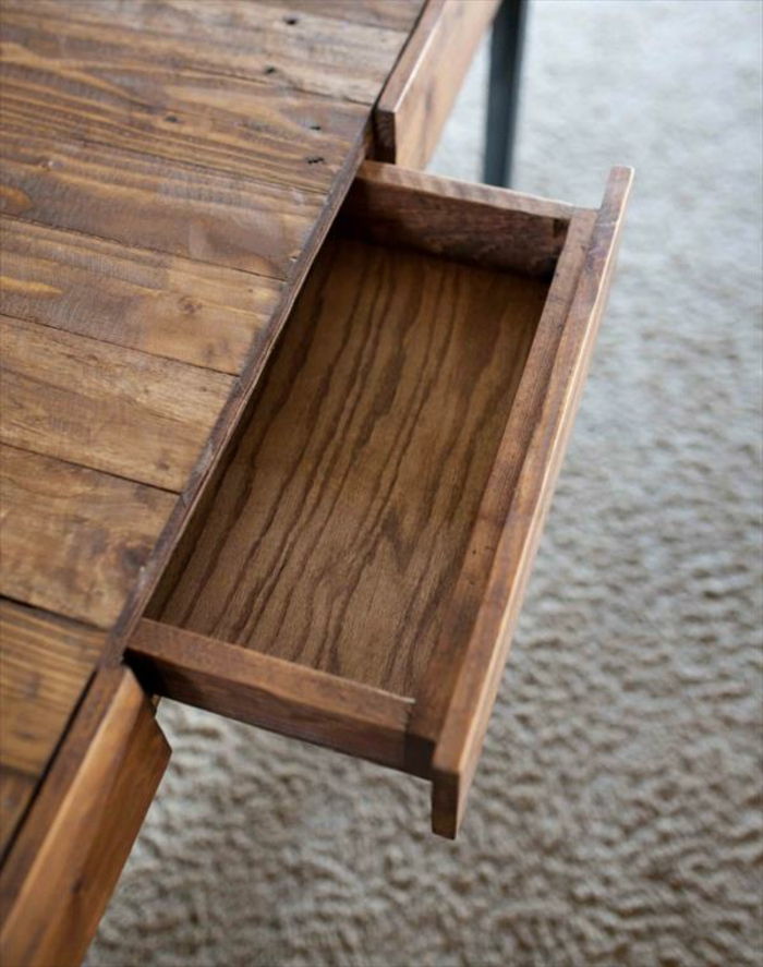 skuffer-egen-build-desk-cool-utforming