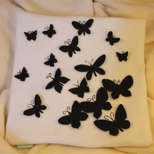 black-borboleta-deco-for-travesseiro