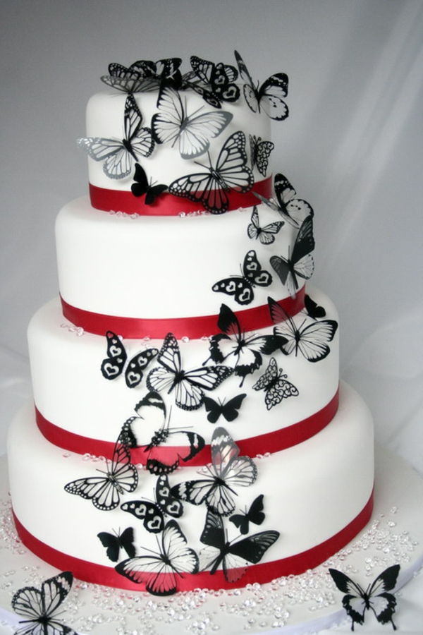 black-borboleta-grande-bolo decorando