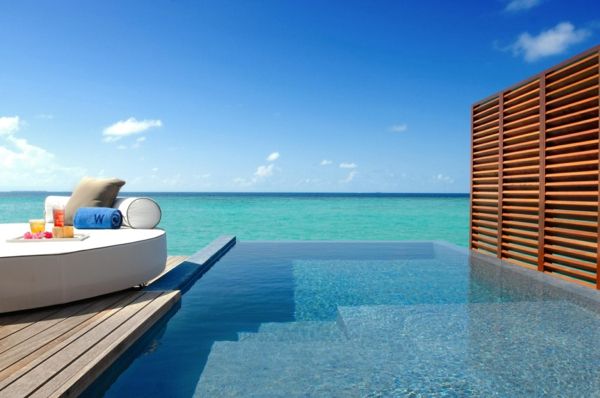 piscina-infinity_pool-vacation-maldives-travel-maldives-travel-ideas-for-travel