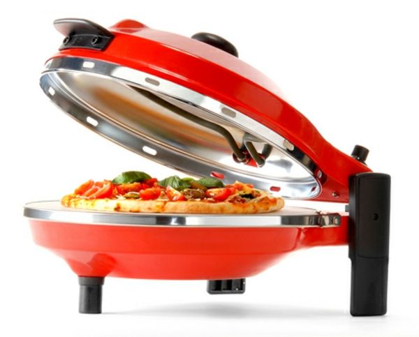 zelo lepo-made-in-funkcionalno zasnovan pizza peči-miza-ultra-moderno-design-belo-ozadje
