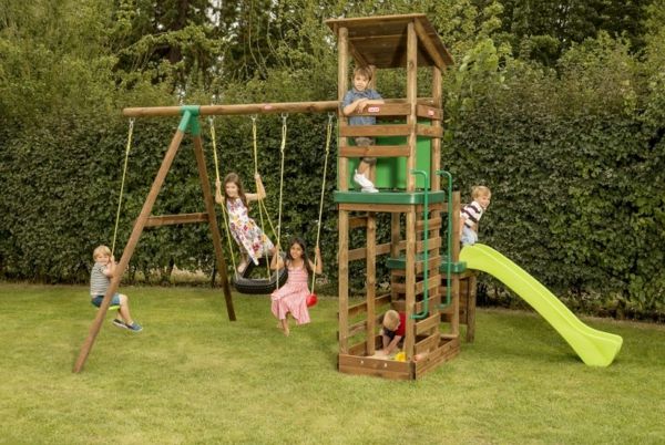 play-slide-and-swing-kids-play-toren