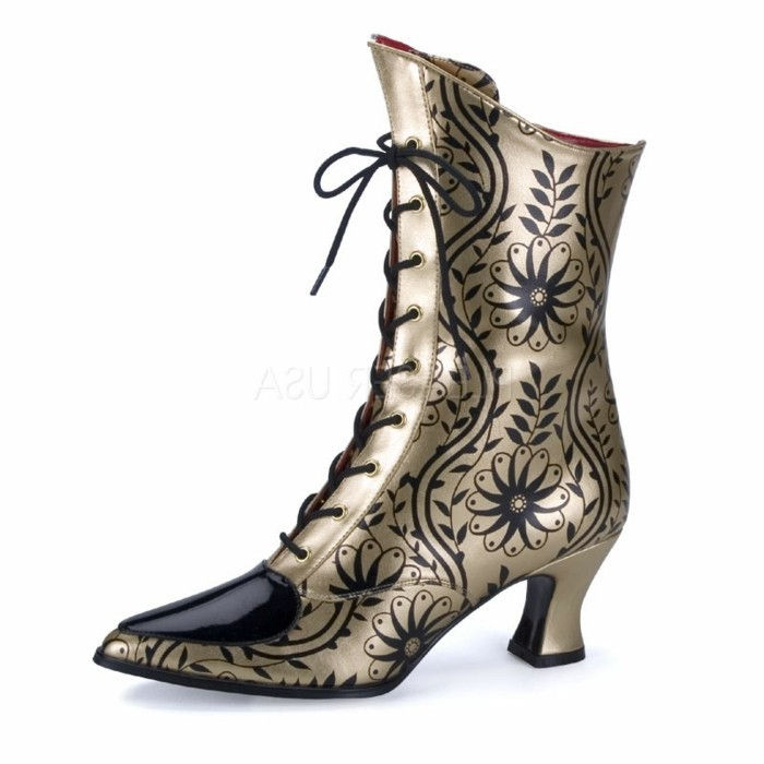 steampunk-topánky-s-high-podpätky