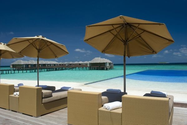 Maldyvų ir atostogų-Maldyvai-Maldyvai-Travel-Maldyvai-šventė-Maldyvai-Travel - paplūdimiai