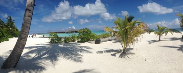 plajele de vacanță maldive de călătorie maldive călătorie idei pentru călătorie