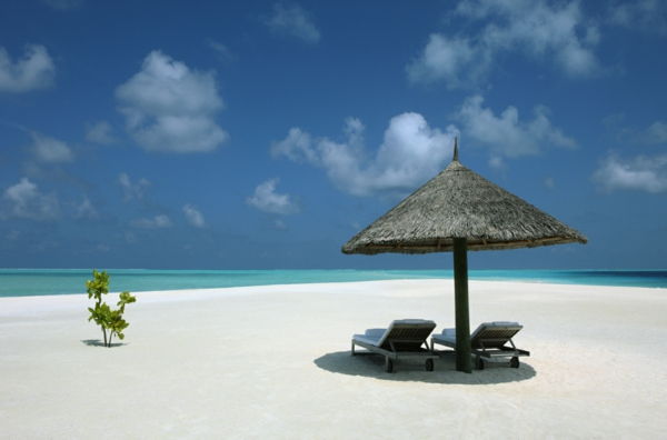 plaja-Maldive-vacanță Maldive-Maldive-turism-Maldive-vacanță de călătorie Maldive