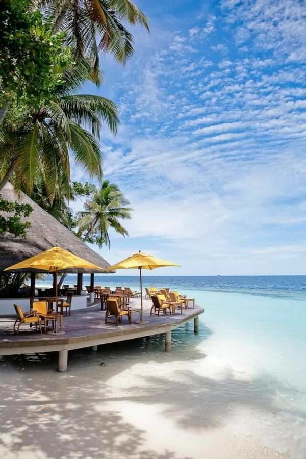 plaja vacante maldive de calatorie maldive idei de calatorie pentru vacanta de calatorie in maldive