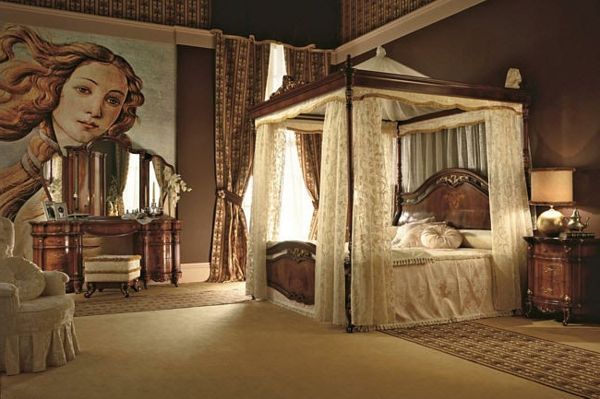 ohromujúci-taliansko-spálňa-of-spálne-luxusné-taliansko-spálne-nábytok-zmenená