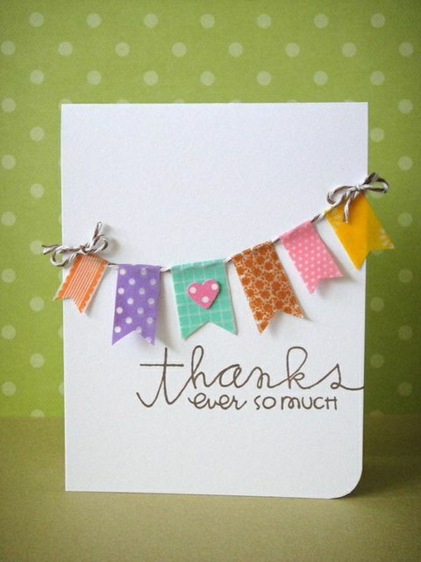 Make-your-own-cards-DIY-cards-make-yourself-cards-make-your-own-cards-make-your-own-cards
