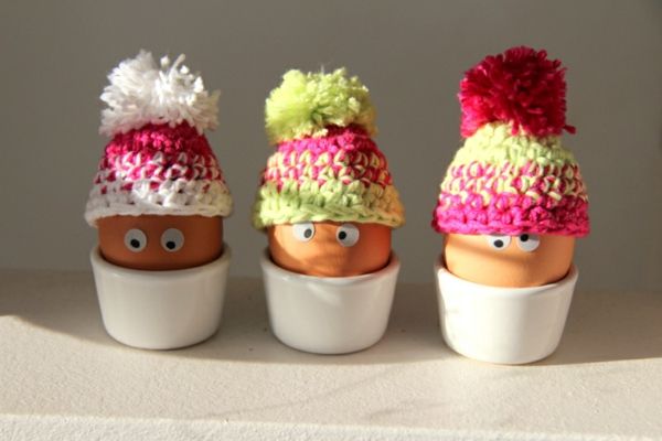 simpatično-jajce-toplejše-ideje-kvačkanje-lepe-ustvarjalne-kvačkanje-kvačkanje-učijo