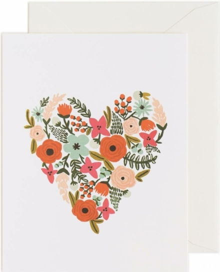 tatuagem motivos coração em forma de flores em forma de coração colorido idéias para desfrutar de laranja verde