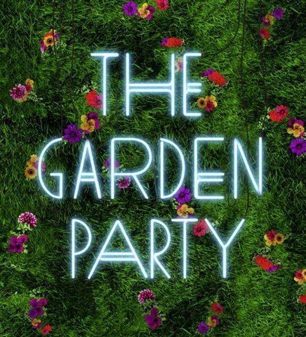 the-záhradné-party-nádherné-in nápady záhradné párty