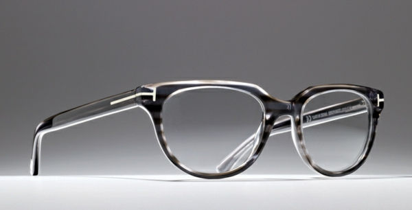 tom-ford-očala-jesen-zima zbiranje