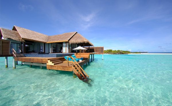 vis-maldive-călătorii-maldive-călătorii-idei-pentru-călătorie Vacanțe în Maldive