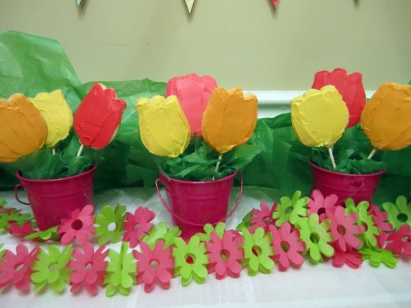 tulip-tinker - kolorowe kolory
