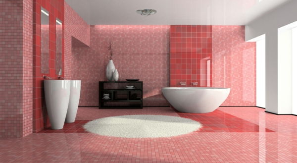 Edinstvena-kopalnica oprema-kopalnica-design-kopalnica-set-einrichtugsideen-