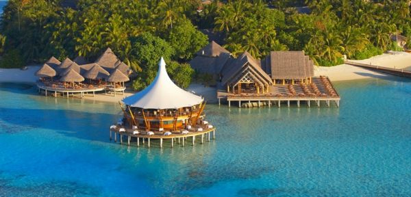 de neuitat - vacanță-maldive-călătorii-maldive-travel-ideas-for-travel