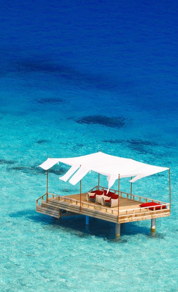 vacanță Maldive-travel- Malediven-travel-idei-pentru-reisen--