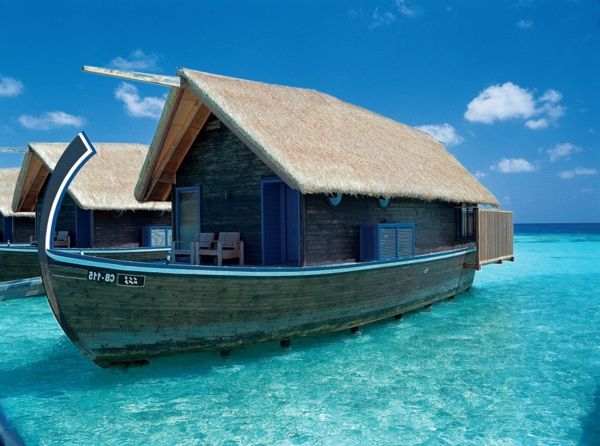 vacanță-maldive-călătorie-maldive-călătorii-idei-pentru-călătorie-vacanță-case Vacanță în Maldive