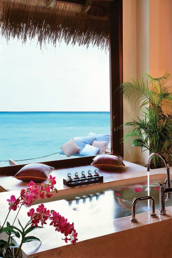 vacanță Maldive-travel- Malediven-travel-idei-pentru-travel-cabana