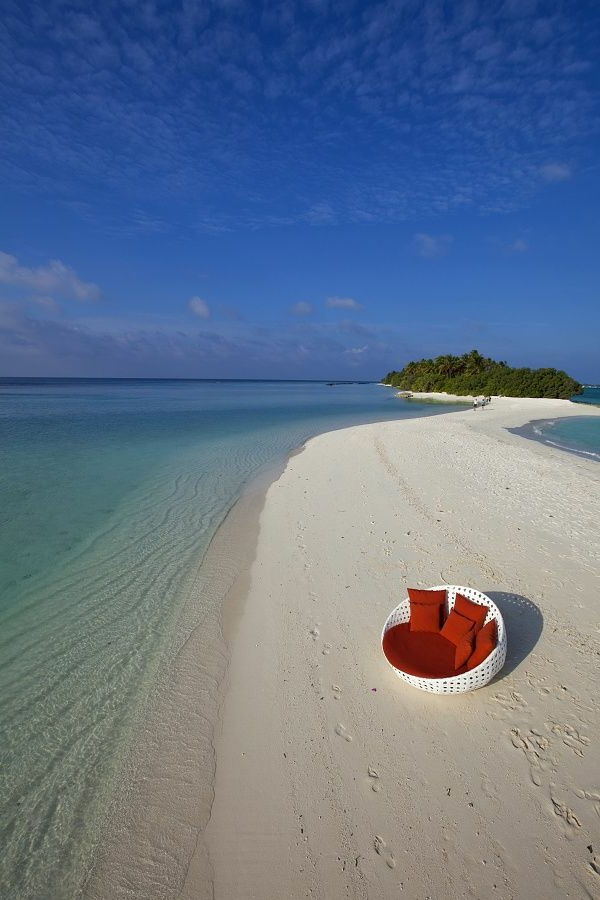 vacanță Maldive-travel- Malediven-travel-idei-pentru-de călătorie-plaje