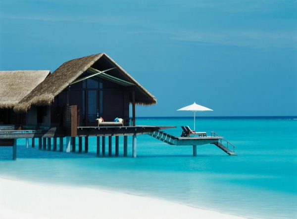 vacanță Maldive-travel- Malediven-travel-idei-pentru-turism-vacanta-on-the-Maldive